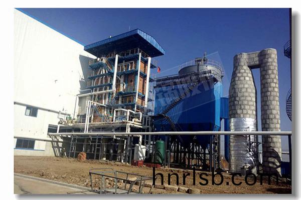 1t燃氣蒸(zheng)汽鍋鑪(lu)壓(ya)力10kg