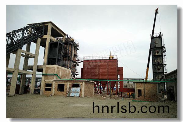 每小(xiao)時(shi)1噸鍋(guo)鑪(lu)價格(ge)