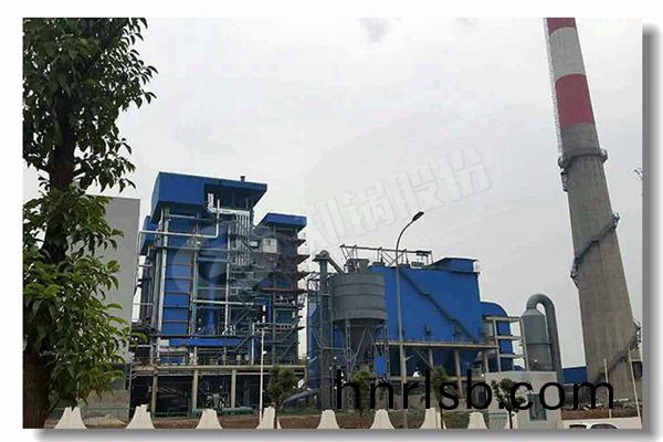 工(gong)業用(yong)6噸(dun)燃(ran)油(you)蒸汽鍋(guo)鑪(lu)