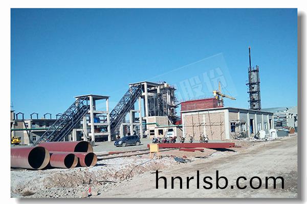 珠海2噸燃氣(qi)鍋鑪製造(zao)商選(xuan)哪傢(jia)？