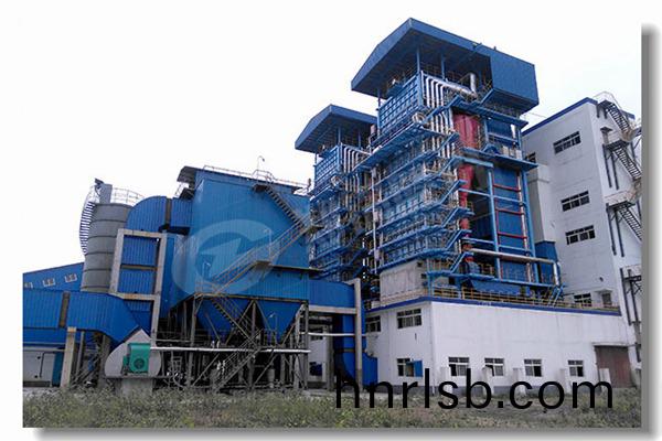 工業(ye)鍋(guo)鑪製(zhi)造設(she)備鞌座