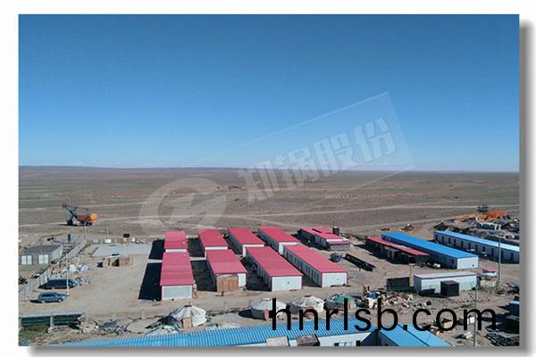 紡織(zhi)用高(gao)品(pin)質(zhi)工業蒸汽鍋(guo)鑪(lu)