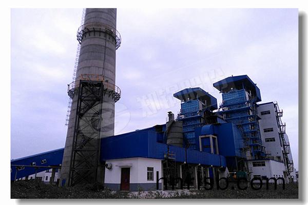 昭通(tong)燃(ran)氣蒸汽鍋鑪價格哪傢性(xing)價比高？