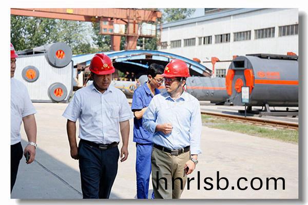 7000公觔(jin)燃(ran)煤(mei)鍋鑪價(jia)格(ge)