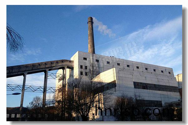 szl係(xi)列工業(ye)生(sheng)物質(zhi)顆粒鍋(guo)鑪(lu)