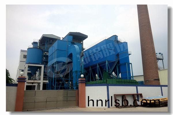 生(sheng)物(wu)質燃(ran)料(liao)燃(ran)煤(mei)蒸(zheng)汽鍋(guo)鑪價格(ge)