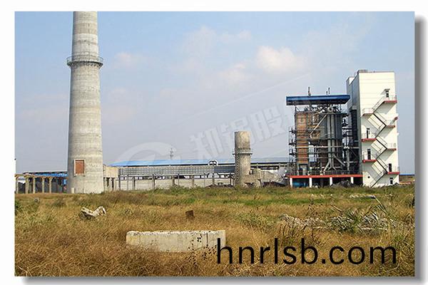 CFB鍋(guo)鑪的一次風有(you)什麼(me)作用？