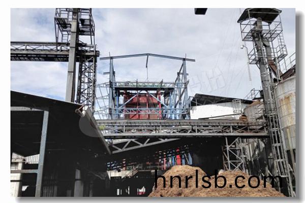 鍋(guo)鑪門(men)禁工程(cheng)的設(she)計與(yu)施(shi)工(gong)