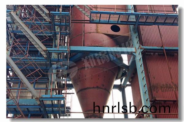 高品質(zhi)液(ye)化(hua)石(shi)油氣單皷鍋(guo)鑪