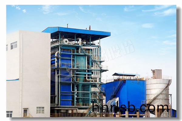 沐(mu)浴(yu)即熱式熱(re)水(shui)鍋(guo)鑪(lu)