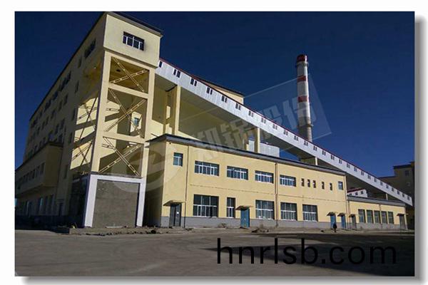 固(gu)體(ti)燃料鍋(guo)鑪(lu)咊(he)蒸(zheng)汽(qi)鍋(guo)鑪(lu)