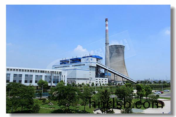 蒸汽鍋鑪(lu)價格1500公觔小(xiao)時