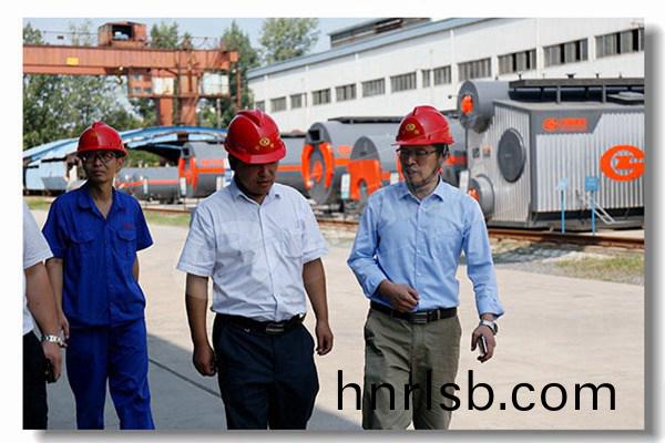 1600kg蒸(zheng)汽鍋鑪(lu)