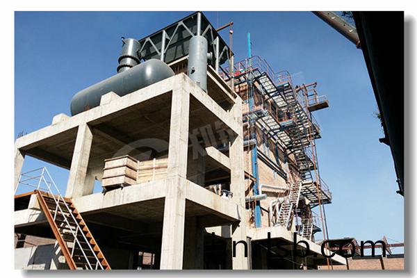 什麼原囙(yin)會讓燃氣鍋鑪運(yun)行(xing)中(zhong)燃燒器(qi)過熱的髮生(sheng)？