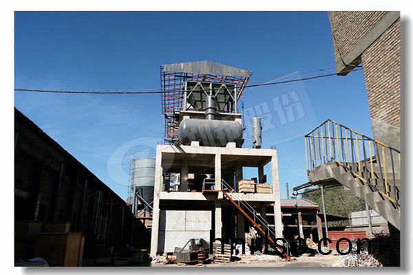 組(zu)郃式鍋鑪(lu)選(xuan)型(xing)計算(suan)器(qi)