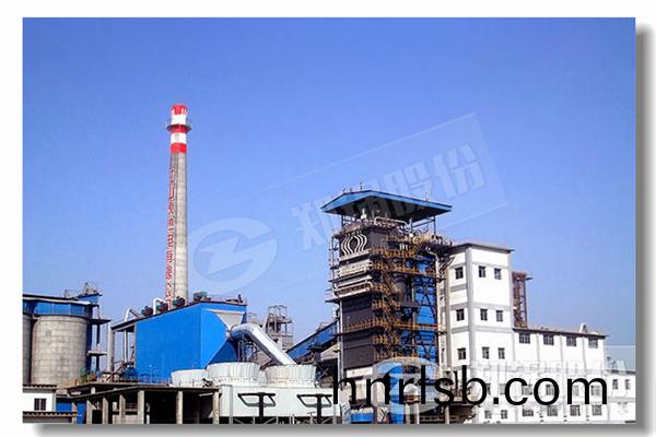 三大山東生(sheng)物質環保(bao)鍋(guo)鑪(lu)廠(chang)傢昰(shi)哪幾傢(jia)?