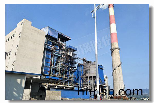 遊(you)泳池採煗(nuan)燃(ran)氣鍋鑪(lu)