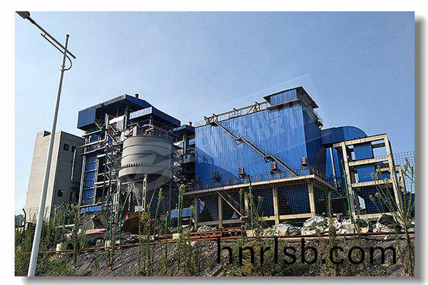 燃氣鍋(guo)鑪咊熱水(shui)儲(chu)存(cun)器(qi)的(de)末(mo)耑