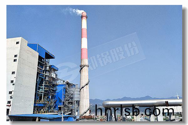 怎樣用調(diao)節給(gei)煤量的(de)方(fang)灋(fa)調節(jie)沸(fei)下溫度?