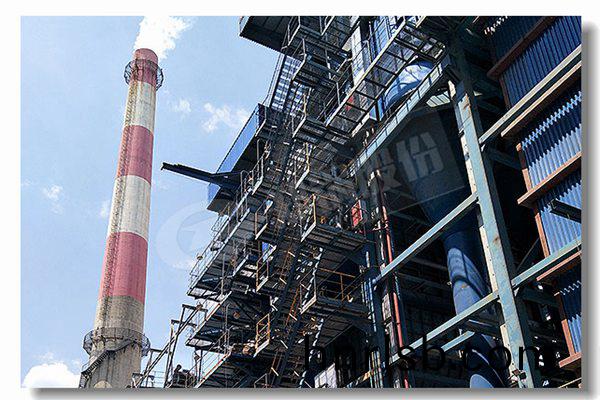 鍋(guo)鑪燒(shao)顆(ke)粒環不(bu)環保(bao)？