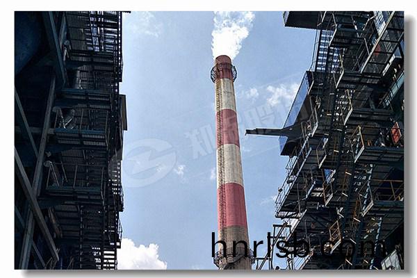 CFB燃燒份額(e)的(de)定義(yi)昰(shi)什(shen)麼(me)？