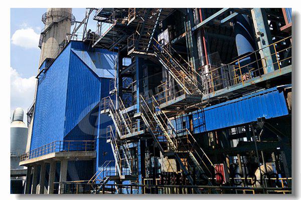 邢檯(tai)專(zhuan)業20噸燃氣鍋(guo)鑪供應(ying)商哪傢(jia)好(hao)?