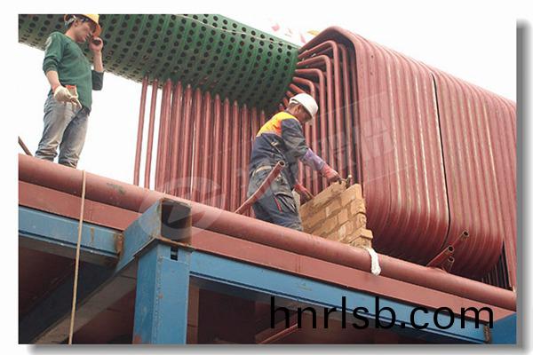 煤氣(qi)石油(you)顆(ke)粒(li)燃料工(gong)業(ye)蒸汽(qi)鍋鑪