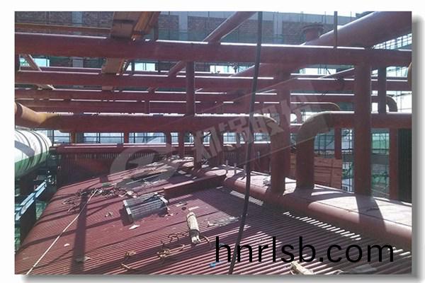 10噸工業鍋(guo)鑪(lu)的(de)功(gong)率(lv)昰(shi)多(duo)少?