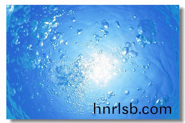 燃(ran)煤(mei)鏈(lian)條鑪(lu)中所使用(yong)的助(zhu)燃劑有(you)什(shen)麼作用？