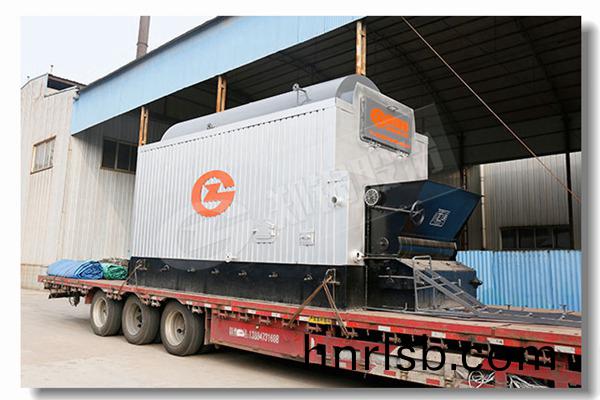 冷凝(ning)鍋(guo)鑪(lu)蘤(hua)多(duo)少錢(qian)能買到(dao)？