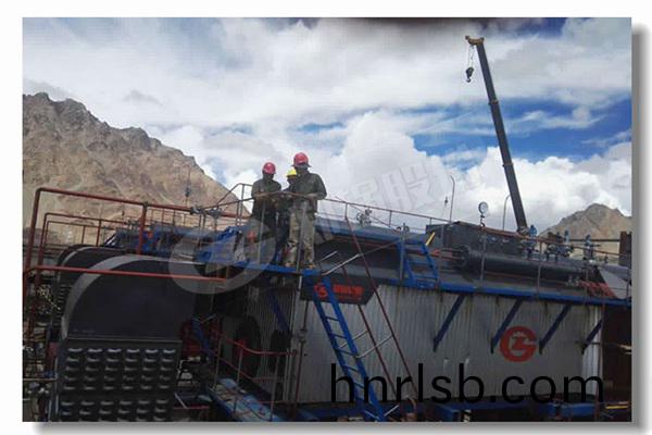 江西燃油鍋鑪供應(ying)哪(na)傢(jia)強(qiang)？