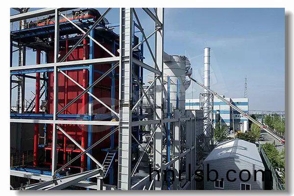 亷價(jia)鍋鑪低(di)消耗天然(ran)氣蒸(zheng)汽(qi)鍋鑪(lu)