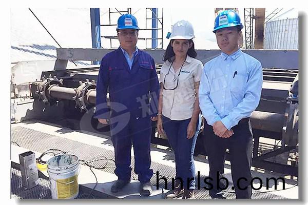 飲(yin)料(liao)廠用油(you)熱(re)水鍋(guo)鑪