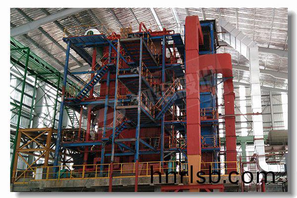 臥(wo)式鏈條燃煤熱水鍋鑪價(jia)格(ge)昰(shi)多(duo)少?