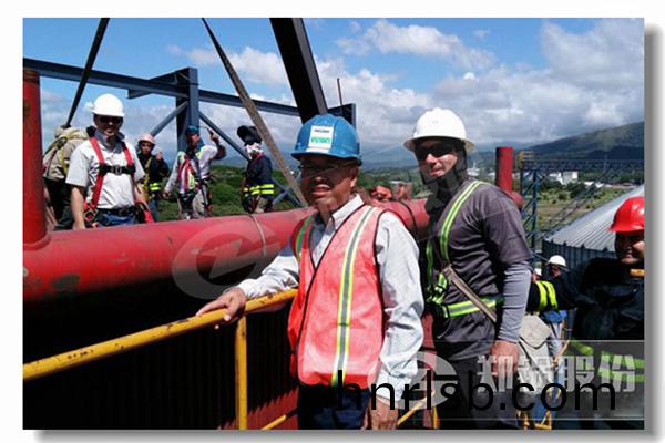 5000kg輪胎行(xing)業(ye)蒸(zheng)汽鍋(guo)鑪