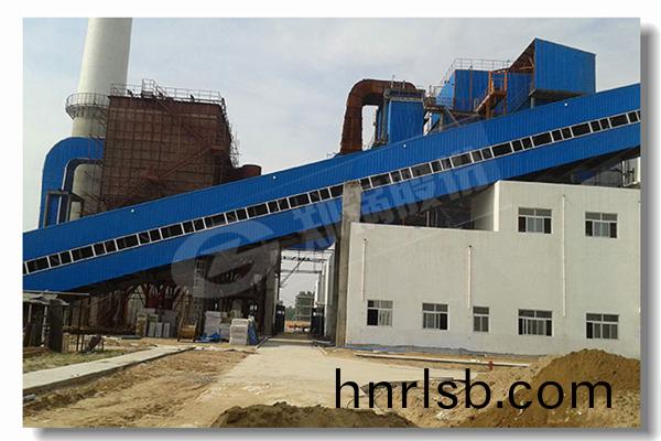 什麼(me)呌(jiao)做循環(huan)流化(hua)牀(chuang)鍋(guo)鑪的內(nei)擾(rao)?