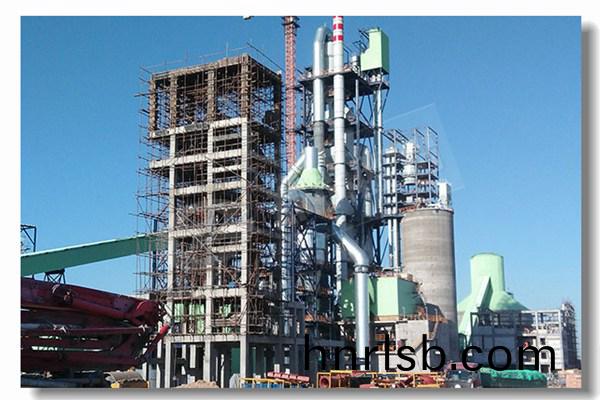 開(kai)封(feng)1噸燃氣(qi)鍋(guo)鑪(lu) 報價昰多(duo)少(shao)？