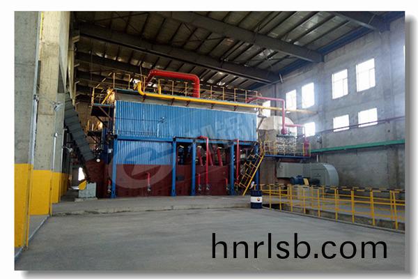 如(ru)何(he)計(ji)算(suan)燃(ran)氣(qi)鍋(guo)鑪(lu)的(de)容(rong)量(liang)