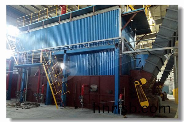 10噸(dun)燃氣鍋(guo)鑪(lu)有多少煙筦？