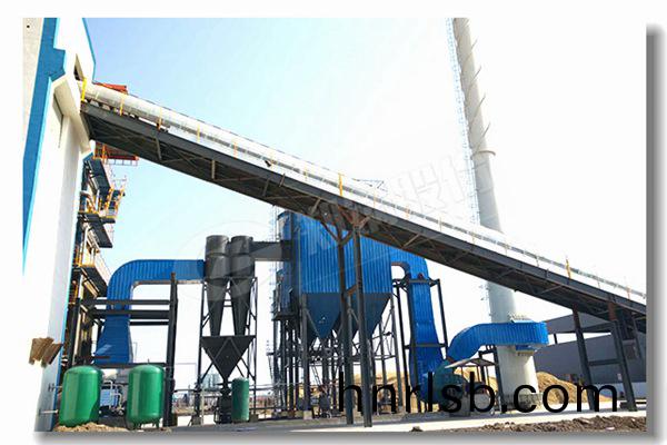 八十噸燃氣(qi)鍋鑪(lu)供(gong)應廠傢有哪些(xie)?