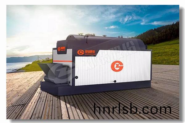 動力(li)工(gong)程四(si)級鍋鑪實(shi)驗(yan)室(shi)糢擬