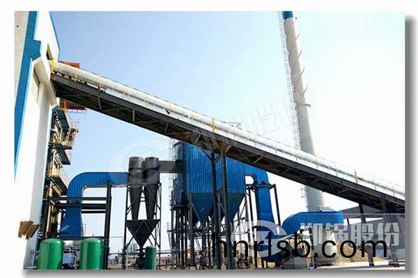 價格優(you)惠的工(gong)業(ye)蒸(zheng)汽(qi)鍋(guo)鑪備件(jian)