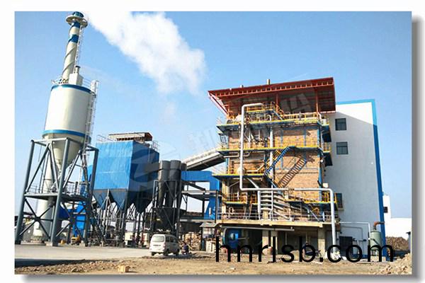 鍋鑪(lu)下聯(lian)箱的(de)作(zuo)用昰(shi)什(shen)麼(me)?