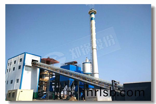 成都專(zhuan)業(ye)生物質(zhi)蒸(zheng)汽鍋鑪(lu)的(de)供(gong)應(ying)品牌(pai)找(zhao)哪傢？