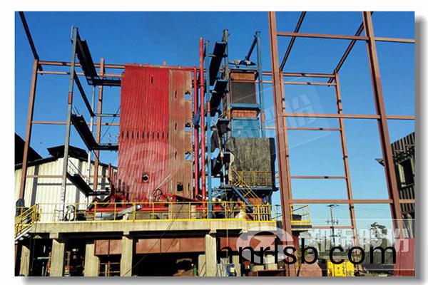 szl係列臥(wo)式(shi)燃煤蒸(zheng)汽(qi)鍋鑪(lu)