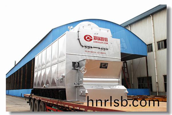 小(xiao)型(xing)鍋(guo)鑪(lu)報價(jia)範圍昰多少？