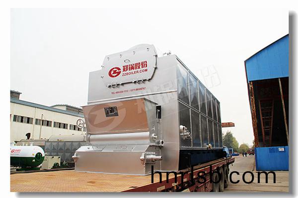 天(tian)然(ran)氣(qi)蒸(zheng)汽(qi)鍋(guo)鑪(lu)每(mei)小時(shi)4噸