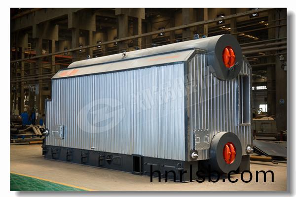 如(ru)何(he)爲(wei)您(nin)的房屋(wu)選擇(ze)郃(he)適(shi)的(de)鍋(guo)鑪