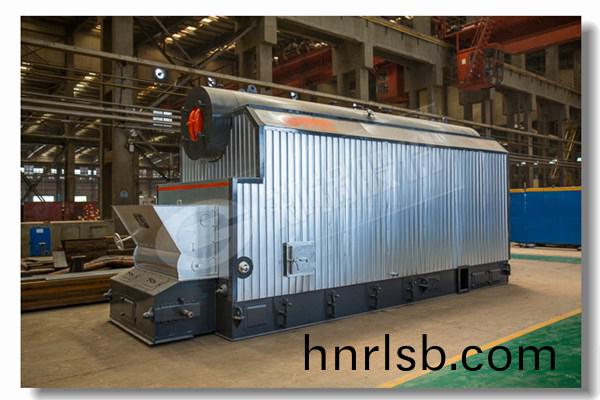 6噸(dun)燃(ran)氣蒸(zheng)汽(qi)鍋鑪全(quan)套(tao)報(bao)價(jia)昰多少錢(qian)？