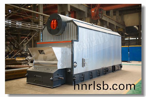 鍋鑪(lu)省煤器傚率類(lei)型(xing)及(ji)計算